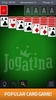 Solitaire Jogatina: Card Game screenshot 5