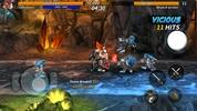 ChronoBlade (Global) screenshot 1