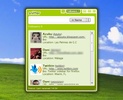 Snitter screenshot 3