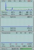 Memory and CPU Observer screenshot 1