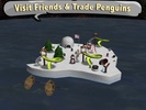 Penguins screenshot 6