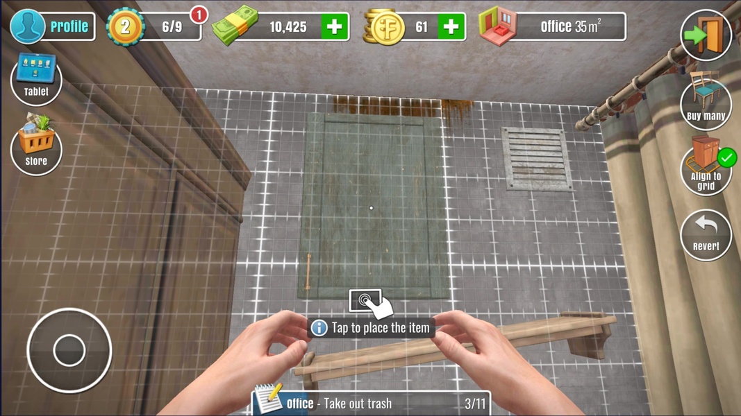 House Flipper - Preview 21