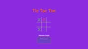 Tic Tac Toe screenshot 7