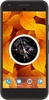 Dog Clock Live Wallpaper screenshot 4