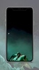 Joker HD Wallpapers screenshot 3
