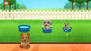 Baby Learning Games screenshot 3