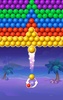 Bubble Shooter screenshot 2