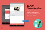 CM TOEIC® MASTER screenshot 3