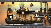 Modern Warship Combat 3D screenshot 5