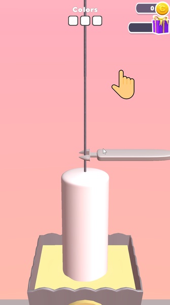 Candle Inc. - Preview 10