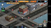 Crime City screenshot 6