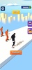 Parkour : Epic Freerunner 3D screenshot 15