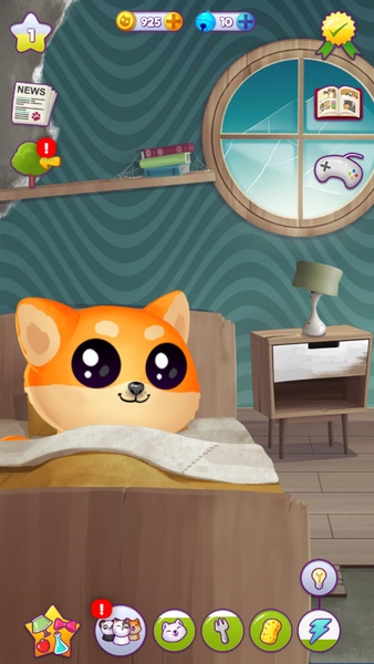 My Dog Shibo 2 - Preview 7