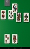 Scopa Free screenshot 6