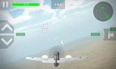 Strike Fighters Israel screenshot 9