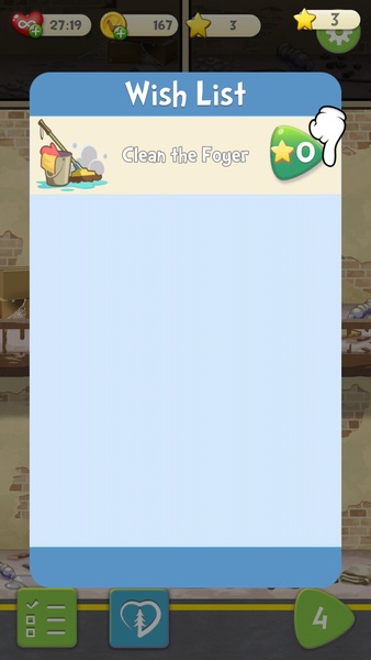 Pocket Family - Preview 2