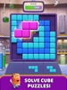 Cube Busters screenshot 6