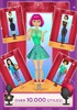 Cool Girl Beauty Salon Center screenshot 2