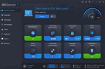Ashampoo WinOptimizer screenshot 2