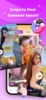 Riff - Video Chat screenshot 3