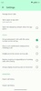 Fossify Phone screenshot 3