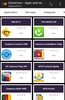 Cameroonian apps screenshot 6