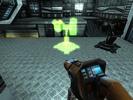 Unvanquished screenshot 5