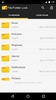 FileSafe - ซ่อนไฟล์ / โฟลเดอร์ screenshot 2