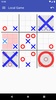 Ultimate Tic Tac Toe screenshot 12