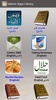 Islamic Apps Library screenshot 5