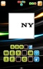 Logo Quiz screenshot 1