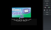 EmuGBA XL screenshot 9