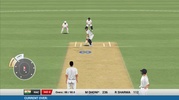 M.S.Dhoni screenshot 4