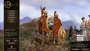 0 A.D. screenshot 5