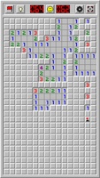 Minesweeper: Collector screenshot 4