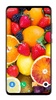 Fruit Wallpaper 4K screenshot 6