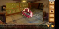 Home Town Adventure - Escape Game screenshot 8