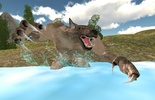 WereWolf Simulator screenshot 5