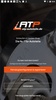 ATP Autoteile: KFZ & PKW Teile screenshot 7