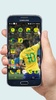 Brazil Icon Pack (Offer) screenshot 3