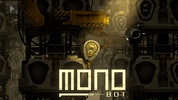 Monobot screenshot 9