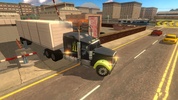 Truck Simulator 2020 Drive rea screenshot 12