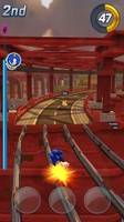 Sonic Forces for Android 8