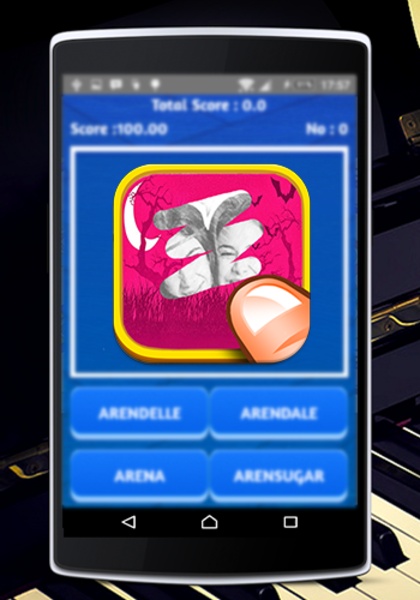 chicaadivinavampitour - Preview 1