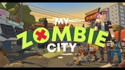 My Zombie City screenshot 6
