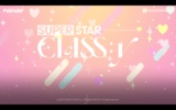 SuperStar TEENAGE GIRLS screenshot 5