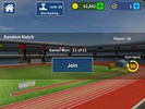 Sprint 100 multiplay supported screenshot 2