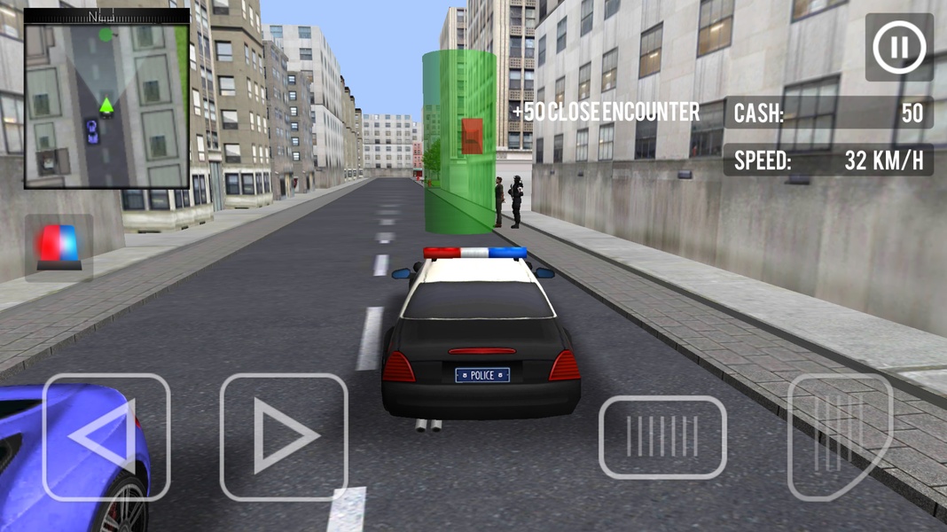 Dr. Driving para Android - Baixe o APK na Uptodown