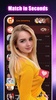 VoVoo X screenshot 3