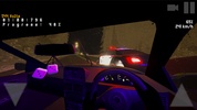 Getaway Storm screenshot 7